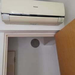 Tampines Central 8 (Tampines),  #558015951